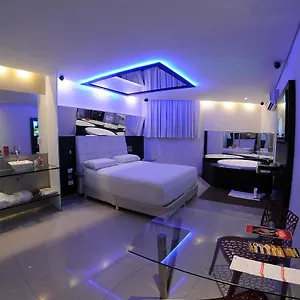 /