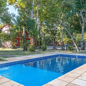 hostel-caminho-do-sol.hotelsportoseguro.com/